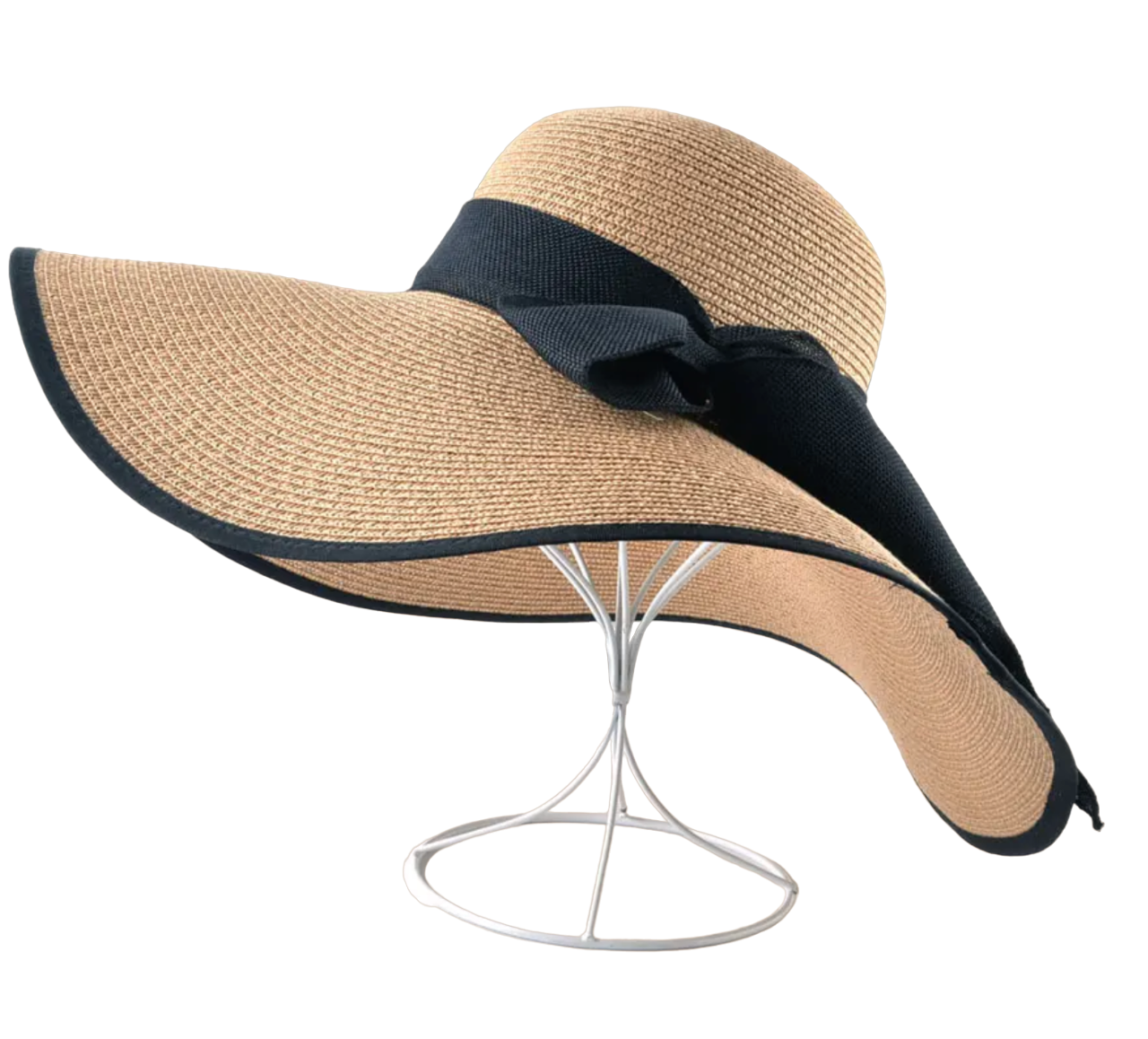 Sombrero Drag Marlot (10 Colores)