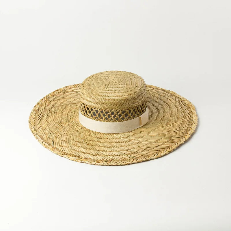 Sombrero Drag Scarecrow (2 Variantes)