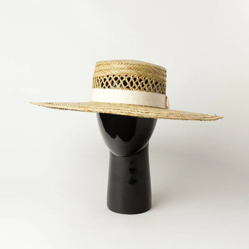 Sombrero Drag Scarecrow (2 Variantes)