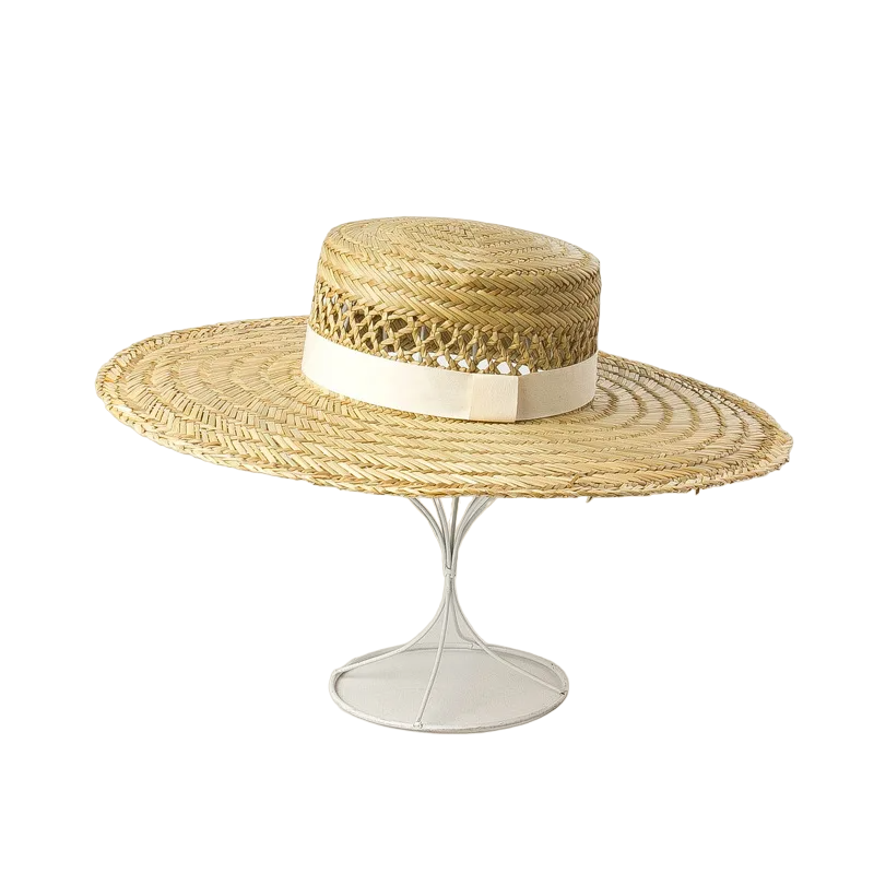 Sombrero Drag Scarecrow (2 Variantes)