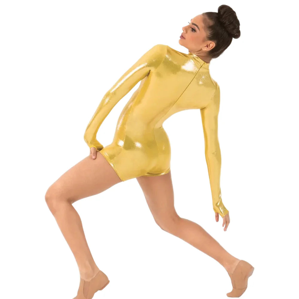 Maillot Queen Tatiana (Pink)