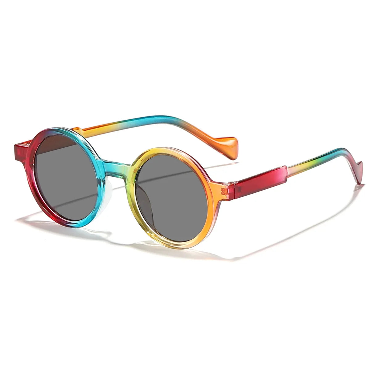 Gafas de sol Queen Juno (3 Colores)