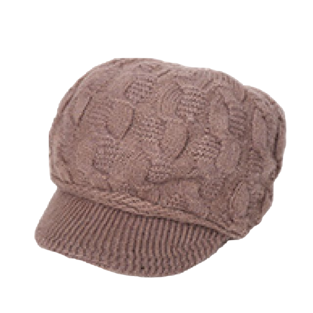 Gorra Drag Detroit (Caqui)