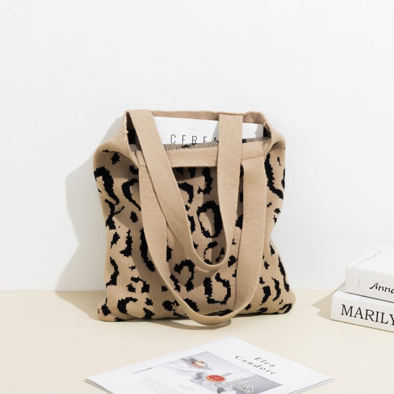 Bolso Queen Minal (2 Colores)