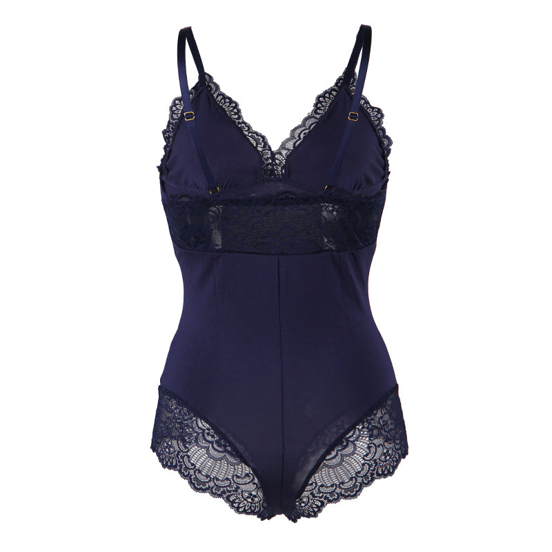 Body Queen Kanika (2 Colores)
