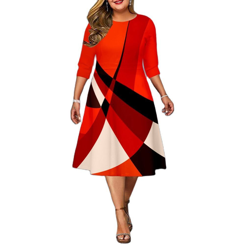 Vestido Queen Kellyssinha