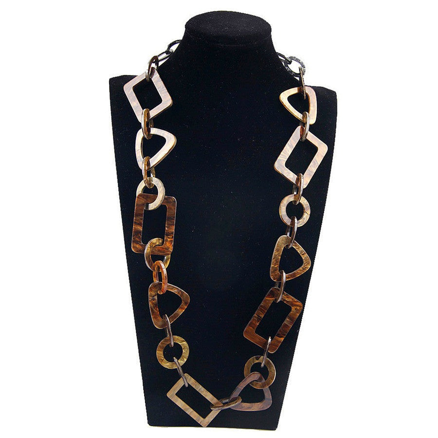Collar Queen Kadem