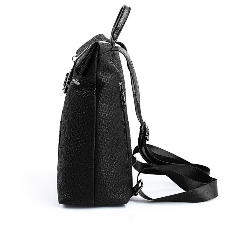 Mochila Queen Klark