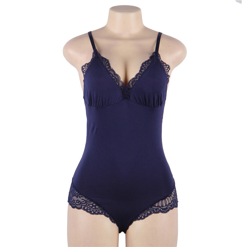 Body Queen Kanika (2 Colores)
