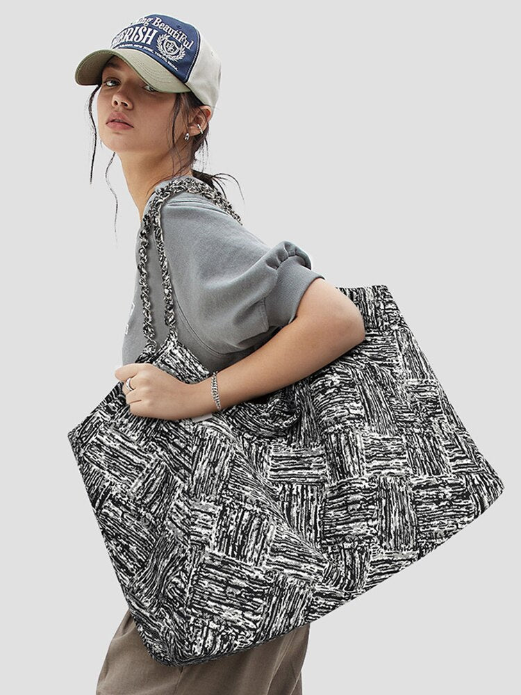 Bolso Queen Gheoeva (2 Colores)