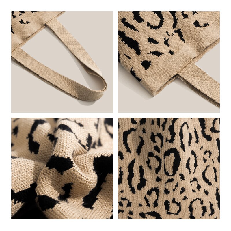 Bolso Queen Minal (2 Colores)