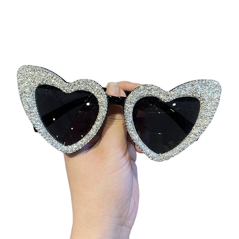 Gafas de sol Queen Kashun (3 Colores)