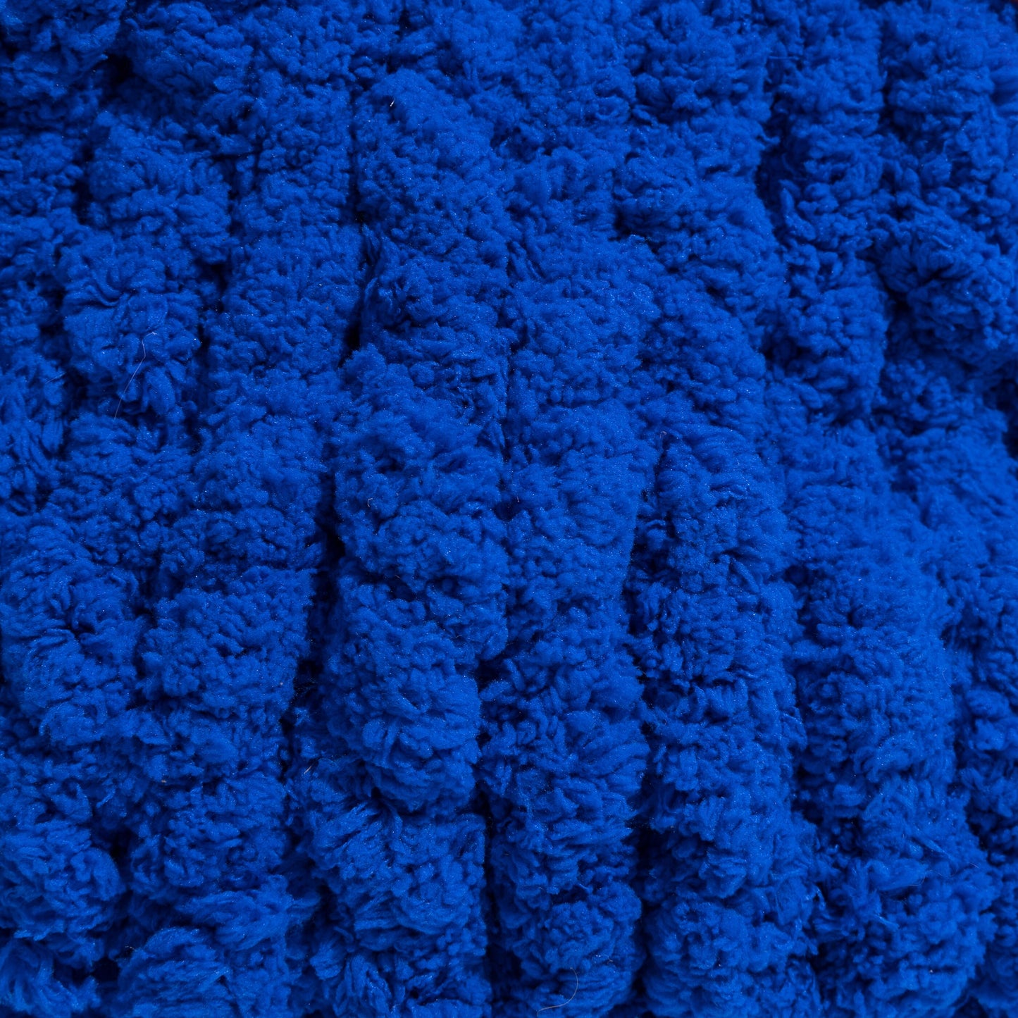 Bolso Queen Ovve (9 Colores)