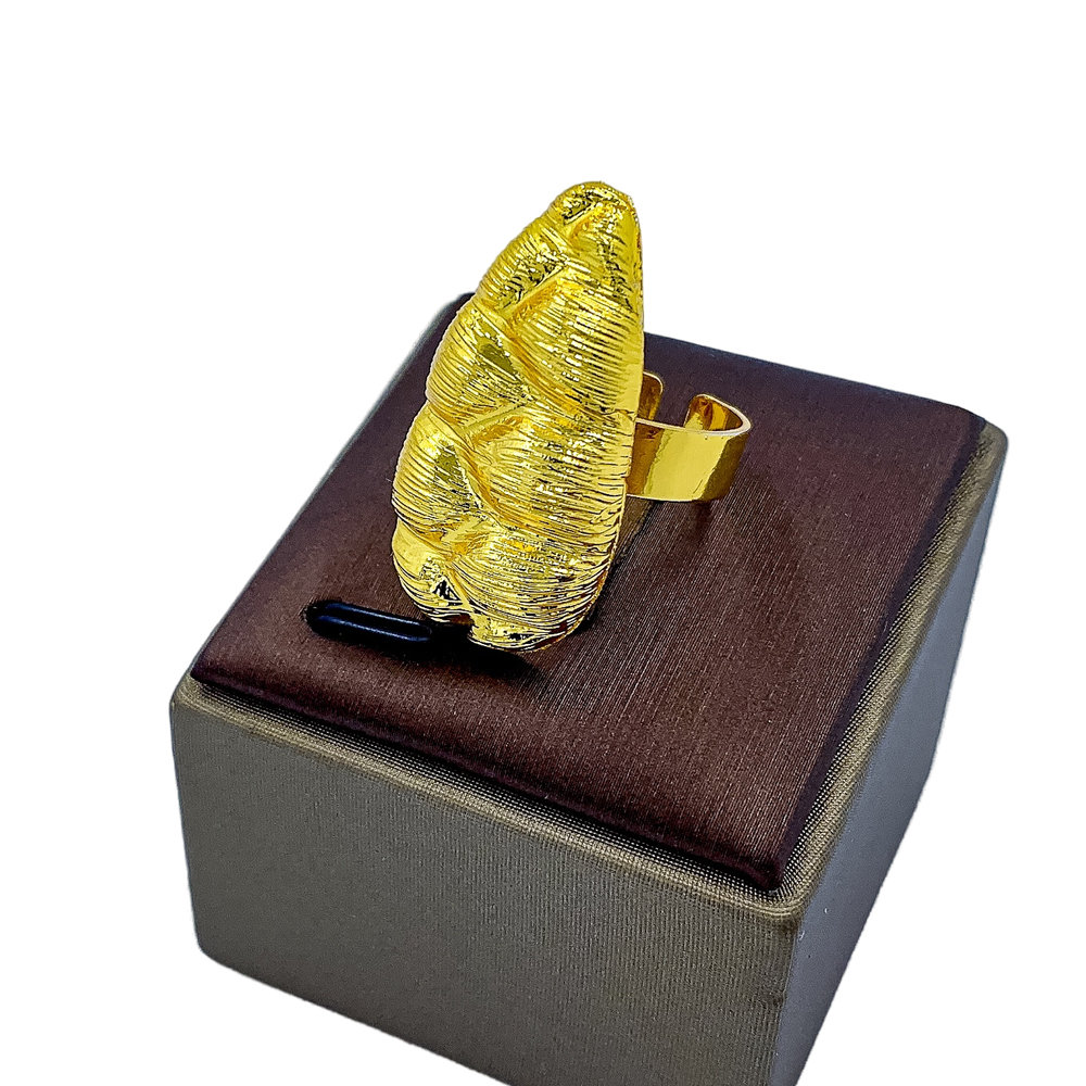 Set de bisutería Queen Aurelya