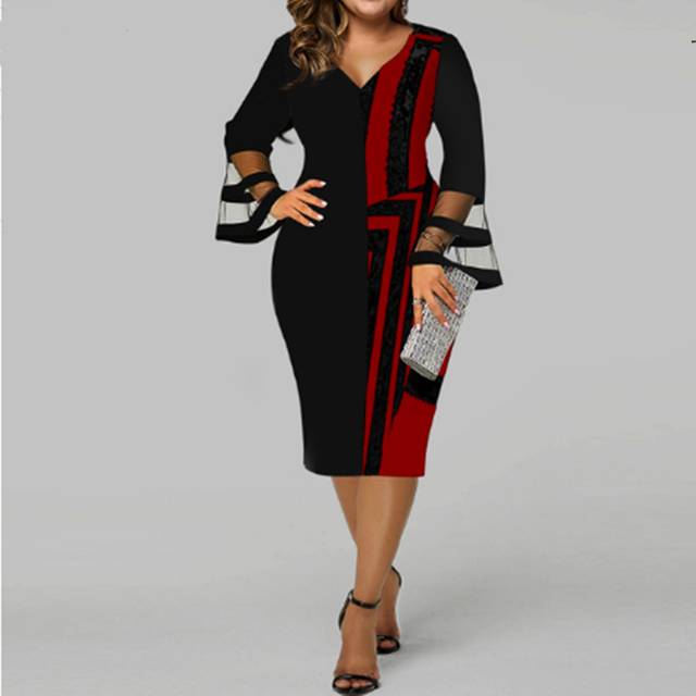 Vestido Queen Rayya (5 Colores)