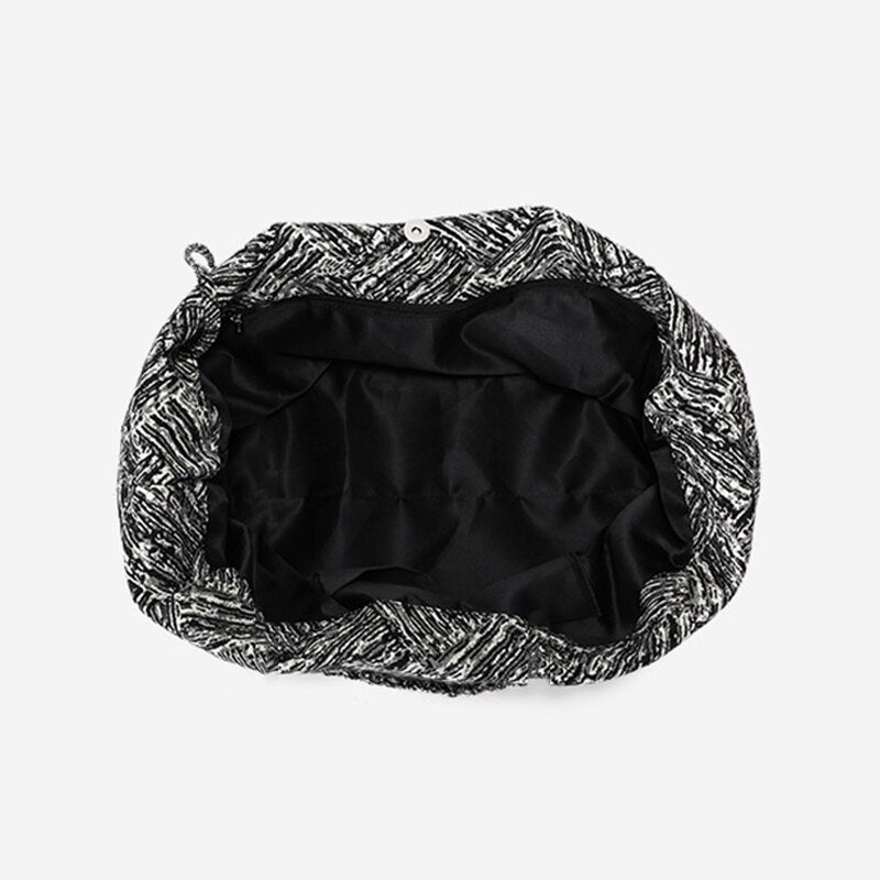 Bolso Queen Gheoeva (2 Colores)