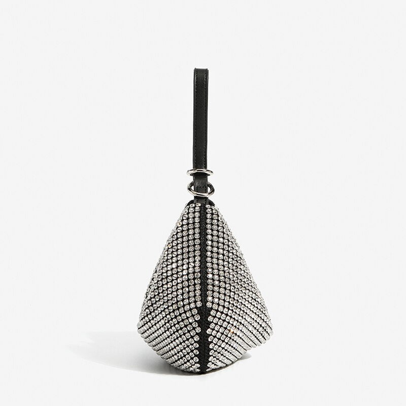 Bolso Queen Wayoma (5 Colores)