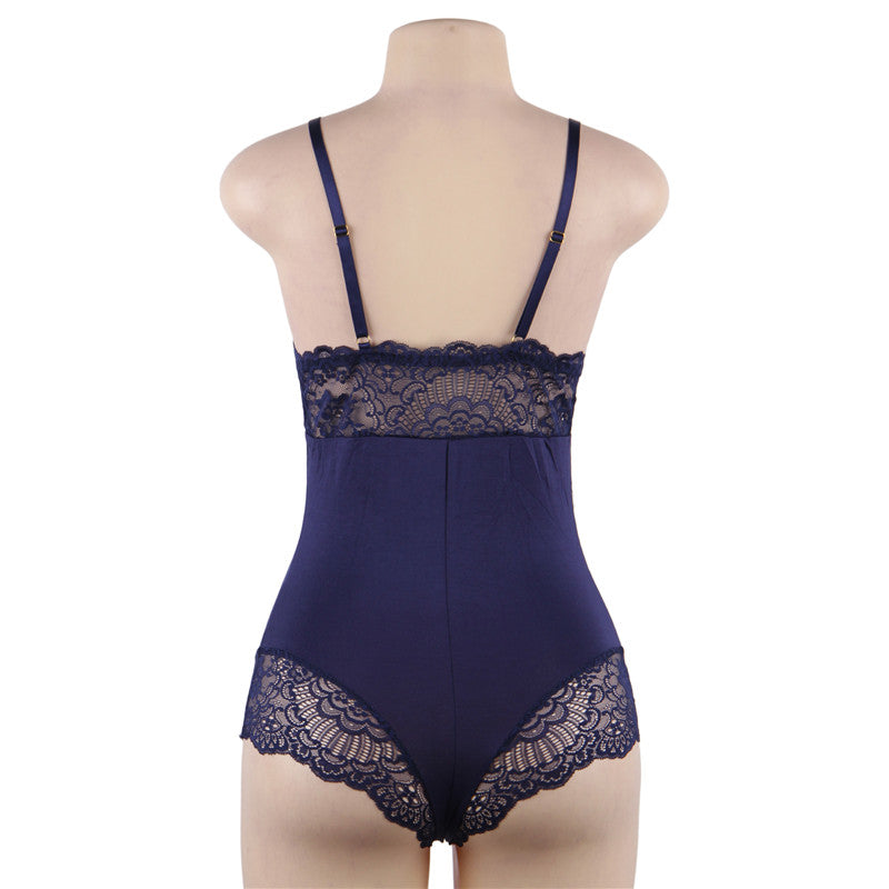Body Queen Kanika (2 Colores)