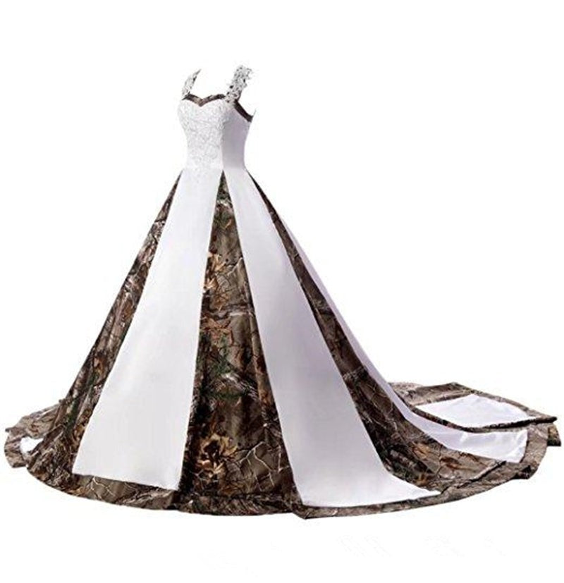 Vestido de Fiesta Queen Cinna