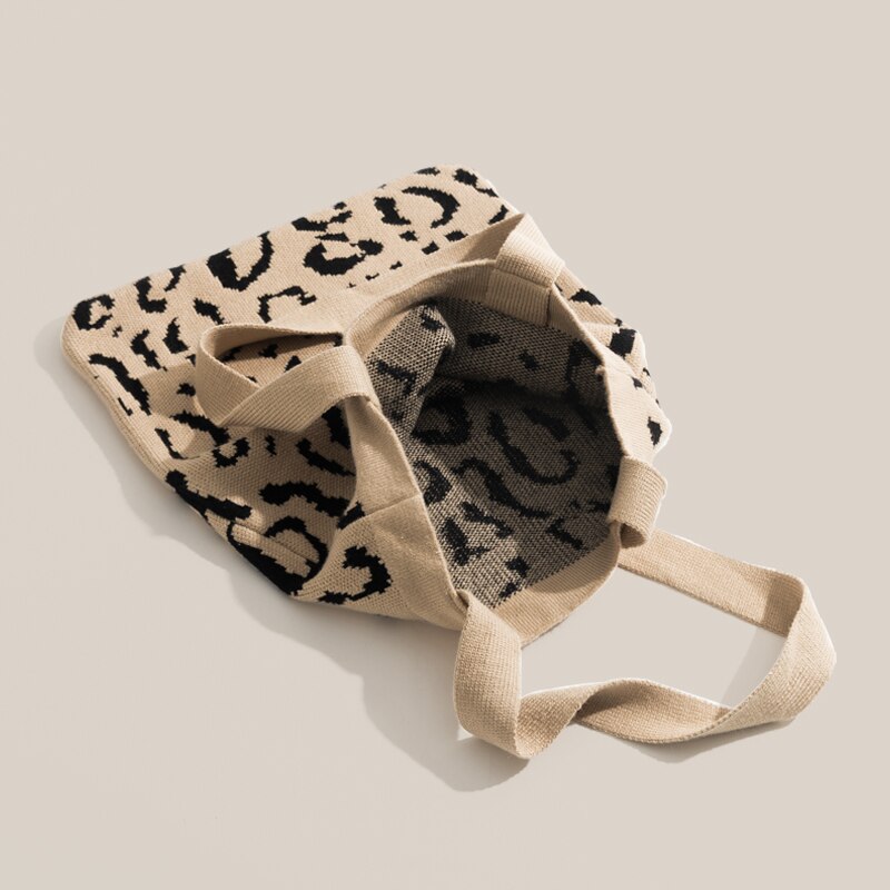 Bolso Queen Minal (2 Colores)