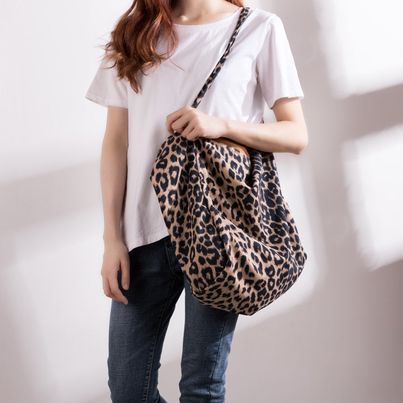 Bolso Queen Drakaris (3 Colores)