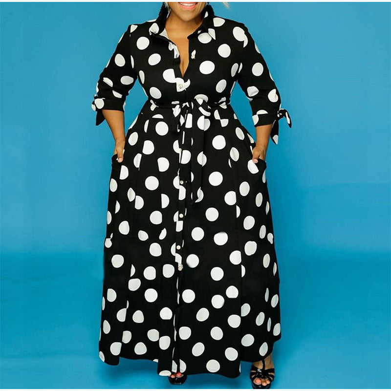 Vestido Vintage Queen Mayyans