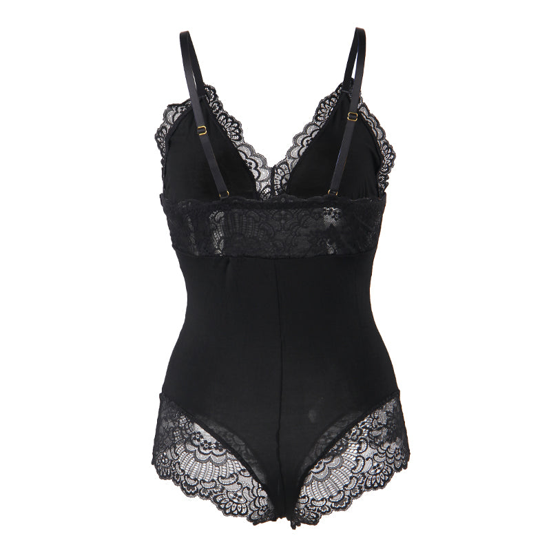 Body Queen Kanika (Negro)