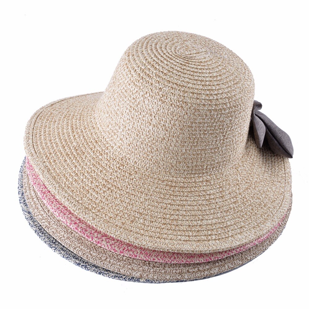 Sombrero Drag Katya (Beige)