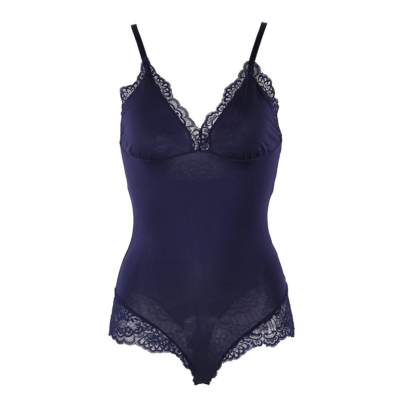 Body Queen Kanika (2 Colores)