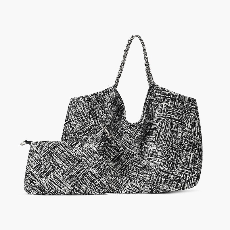 Bolso Queen Gheoeva (2 Colores)