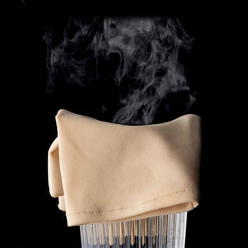 Guantes Queen Simpsans (7 Colores)