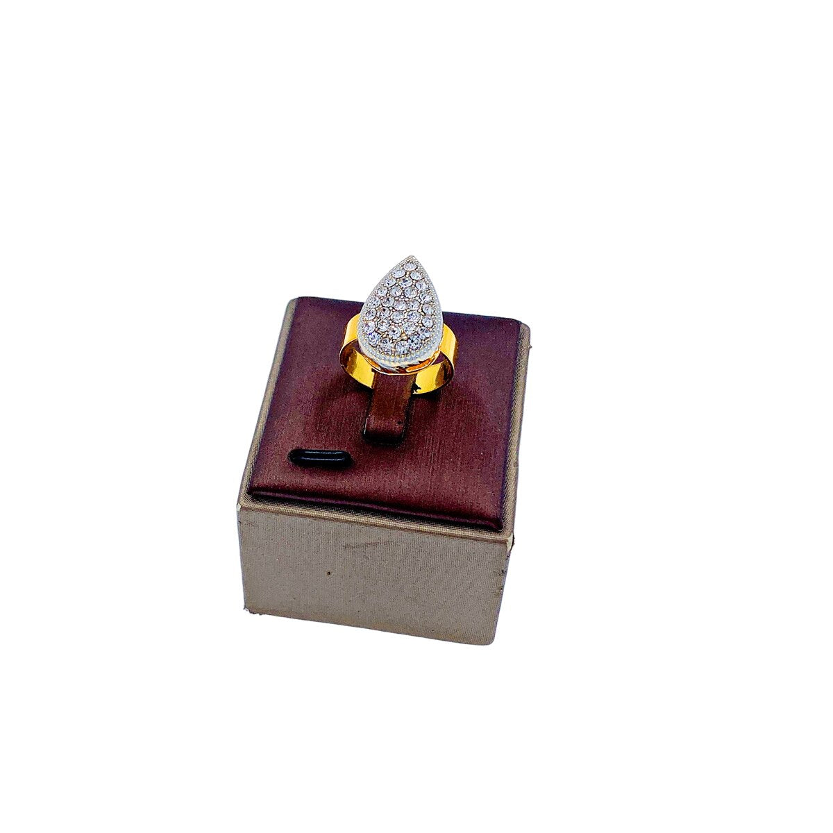 Set de bisutería Queen Soley's