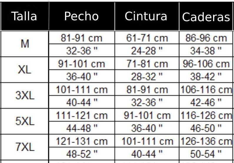 Body Queen Lorena (2 Colores)