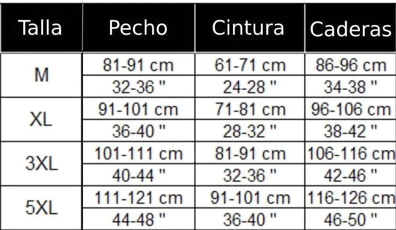 Body Queen Fina (Rojo vino)