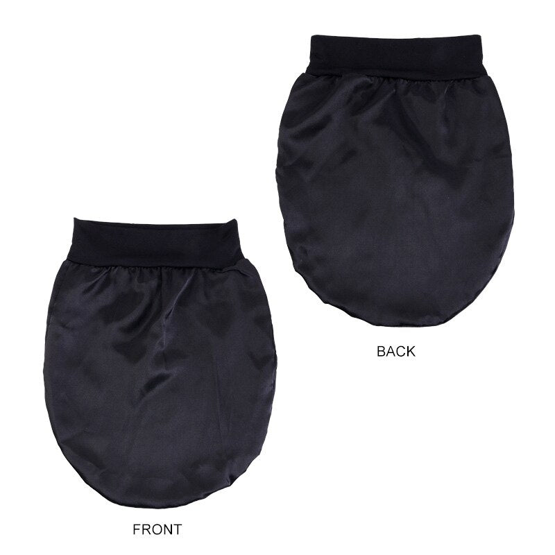 Turbante Queen Kayinga (6 Colores)