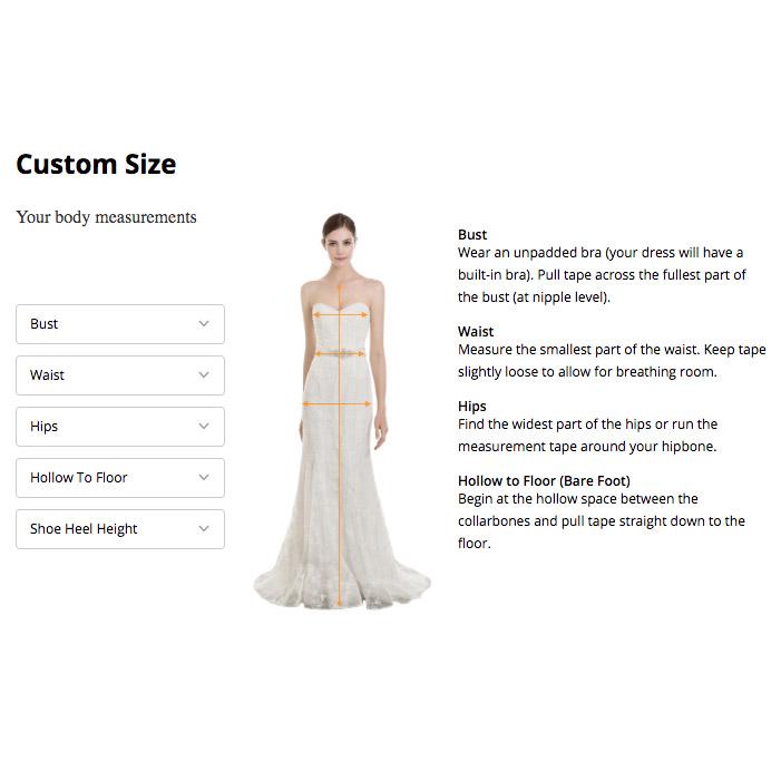 Bata de noche Queen Lucifer