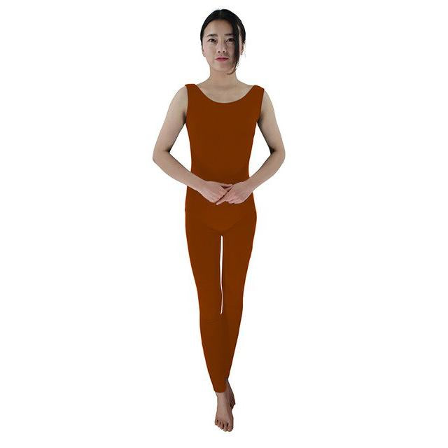 Mono Drag Zambia II (Multiples Colores)