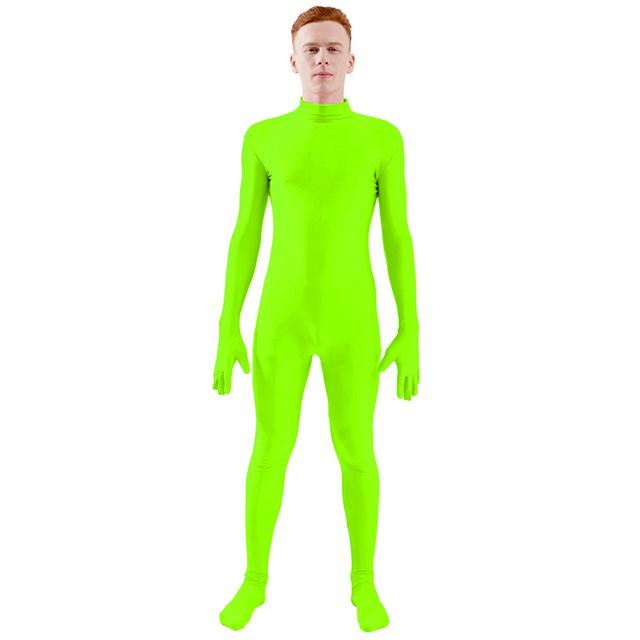 Mono Drag Andorra I (Multiples Colores)