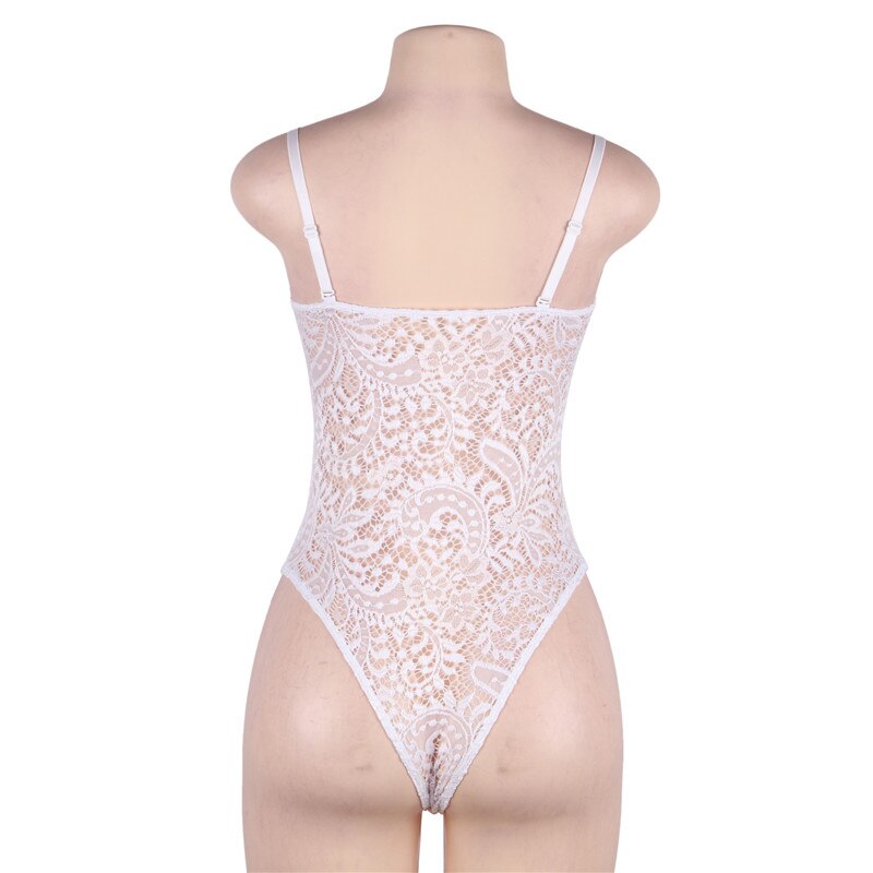 Body Queen Trivia (2 Colores)