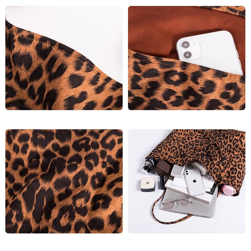 Bolso Queen Drakaris (3 Colores)