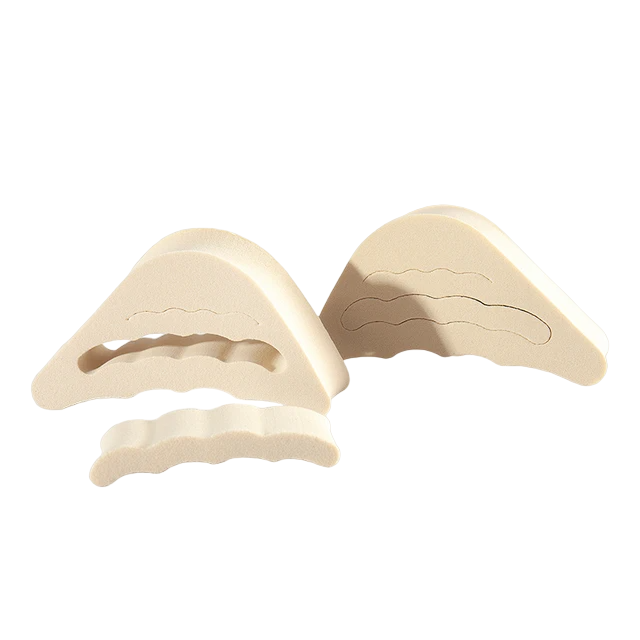 Relleno de zapatos Queen Footy (2-Pack)