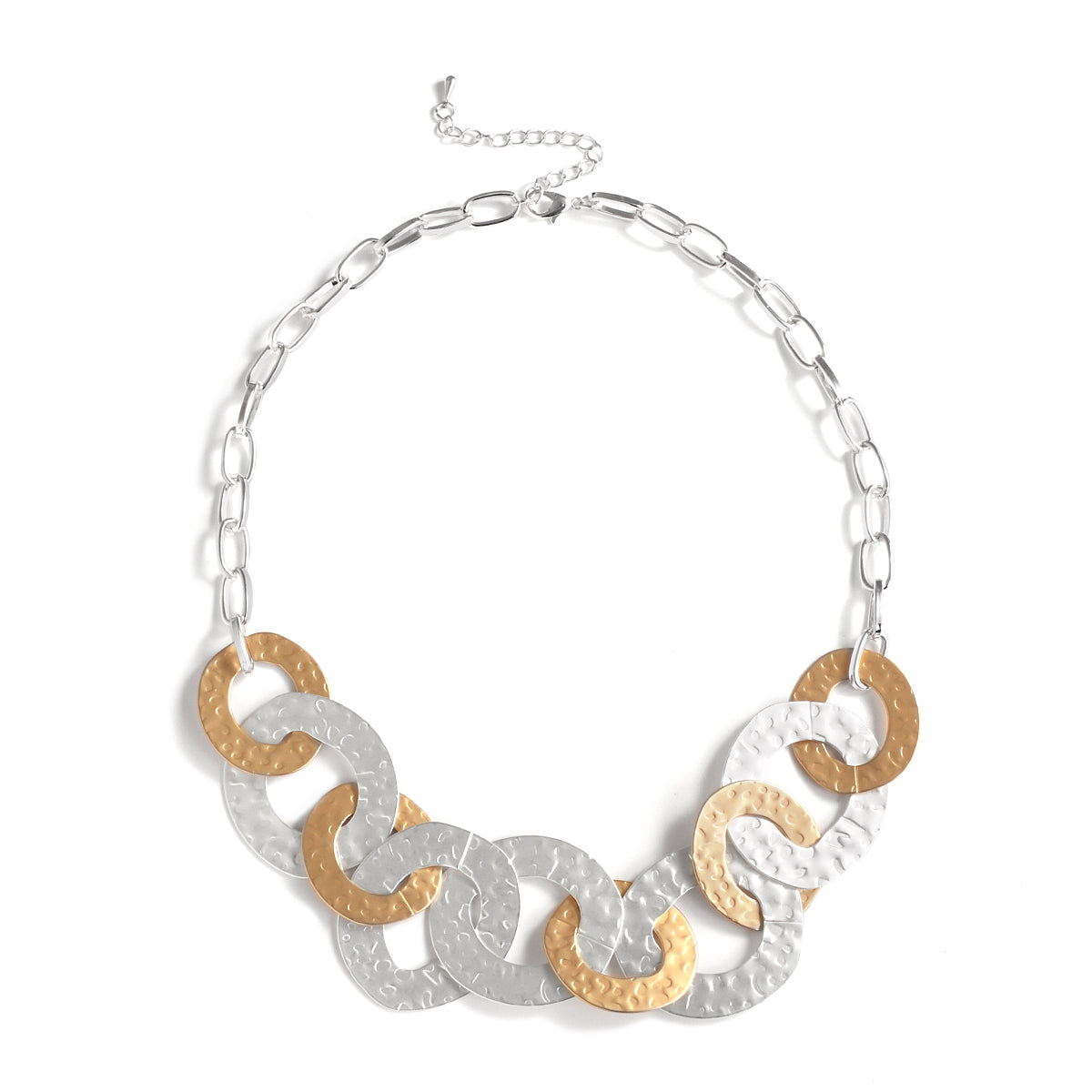 Collar Queen Gafhy