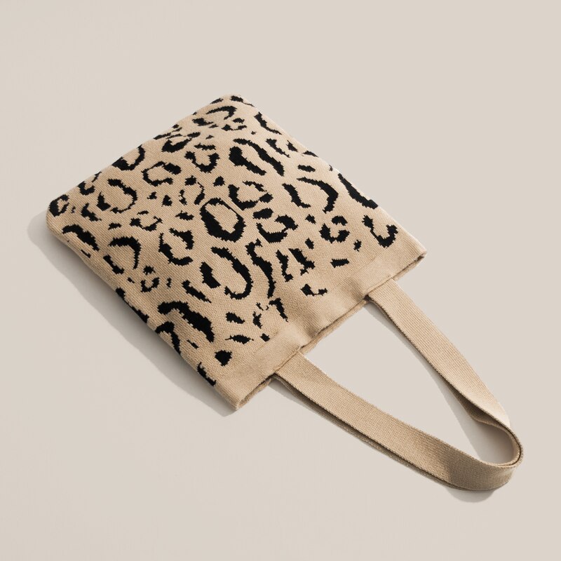 Bolso Queen Minal (2 Colores)
