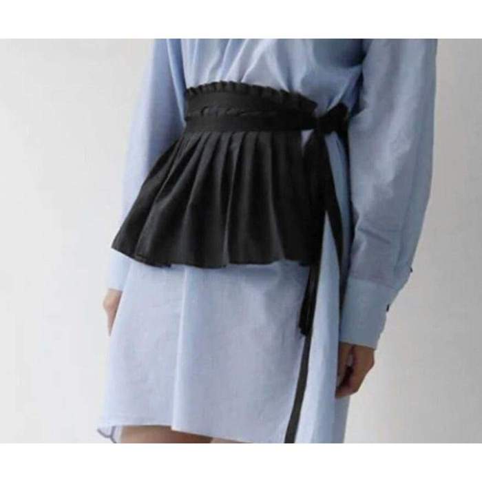 Cinturón Queen Chardonnay