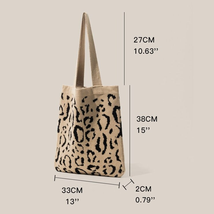 Bolso Queen Minal (2 Colores)