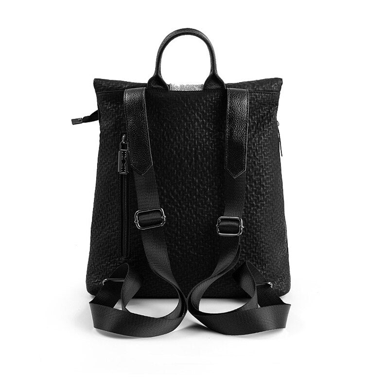 Mochila Queen Klark
