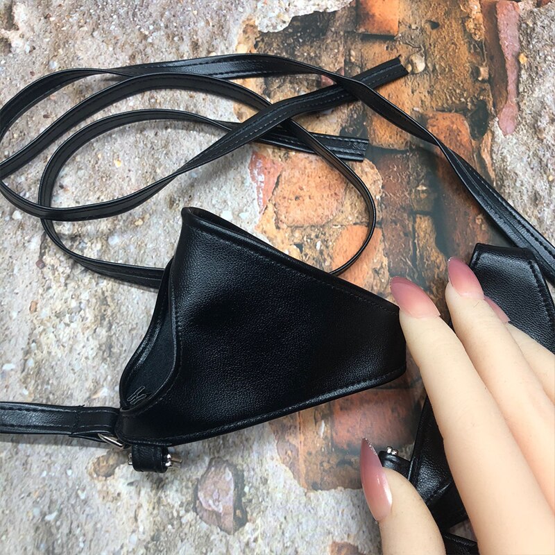 Guantes Queen Thyland