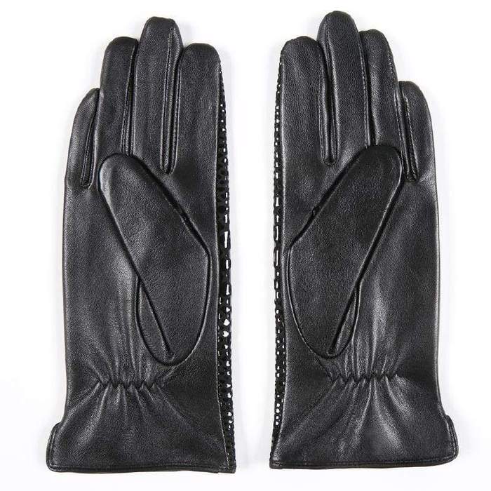 Guantes Drag Latrice