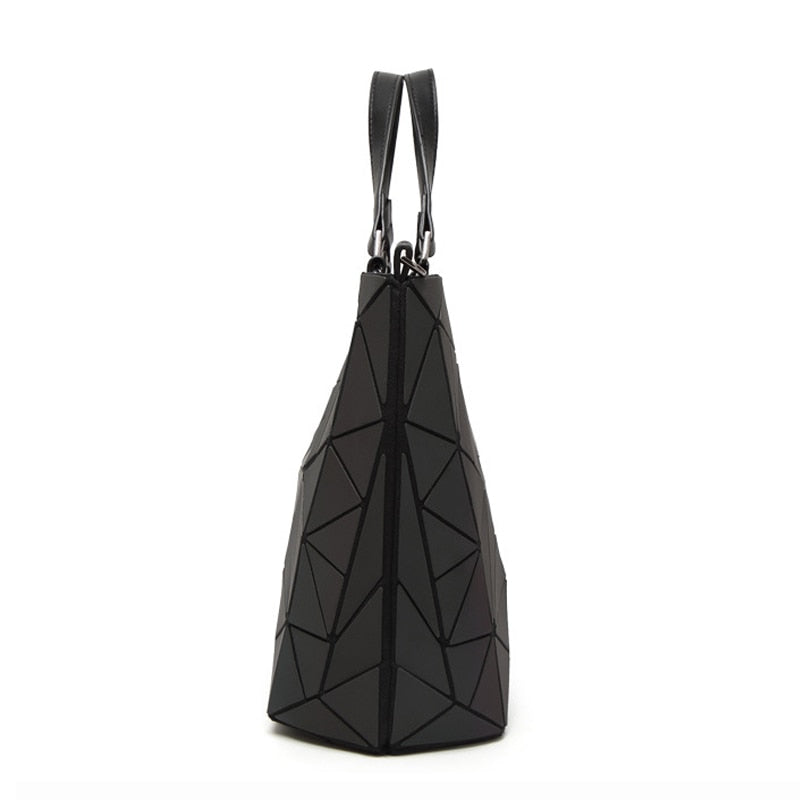 Bolso Queen Genius
