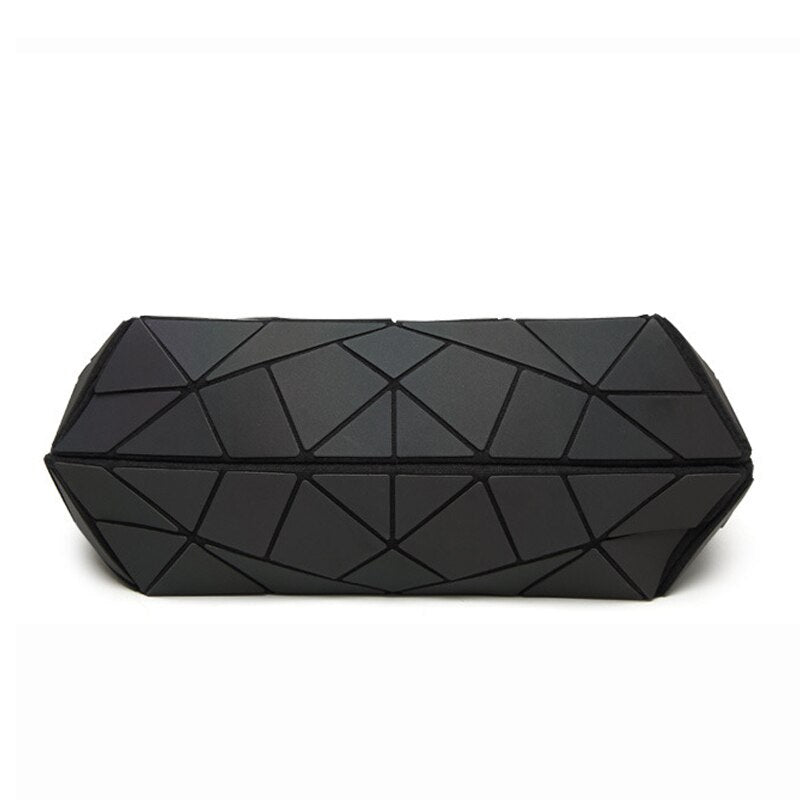 Bolso Queen Genius
